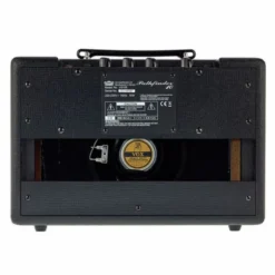 Vox Pathfinder 10