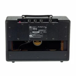 Vox Pathfinder 10