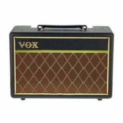 Vox Pathfinder 10