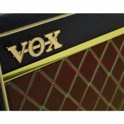 Vox Pathfinder 10