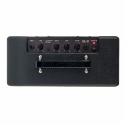 Vox Pathfinder 10