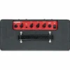 Vox Pathfinder 10 Bass