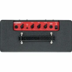 Vox Pathfinder 10 Bass