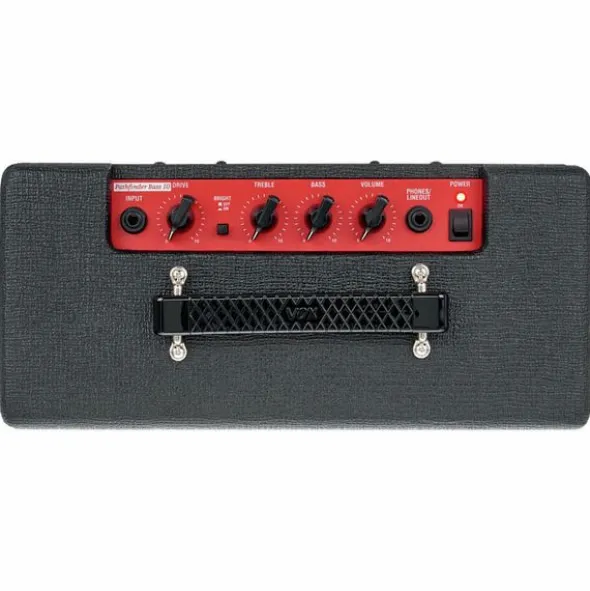 Vox Pathfinder 10 Bass