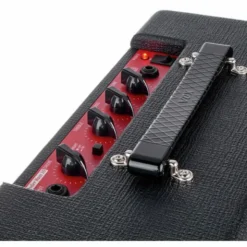 Vox Pathfinder 10 Bass