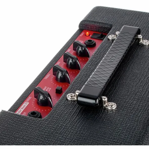 Vox Pathfinder 10 Bass