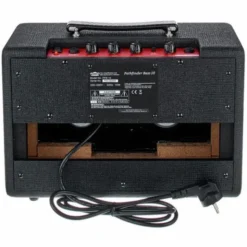 Vox Pathfinder 10 Bass