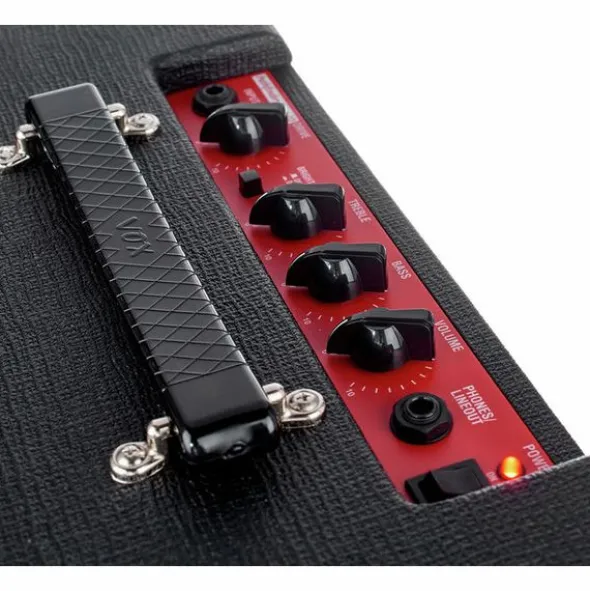 Vox Pathfinder 10 Bass