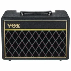 Vox Pathfinder 10 Bass