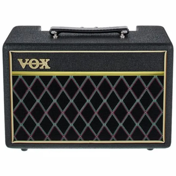 Vox Pathfinder 10 Bass