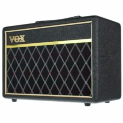 Vox Pathfinder 10 Bass