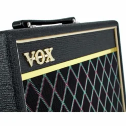 Vox Pathfinder 10 Bass