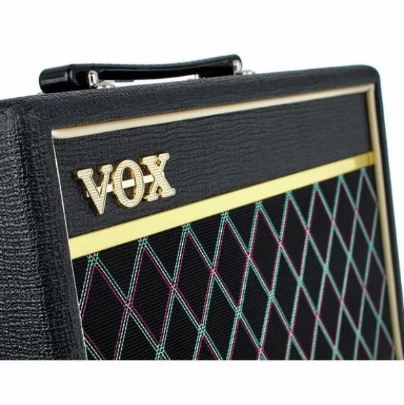 Vox Pathfinder 10 Bass