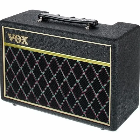 Vox Pathfinder 10 Bass
