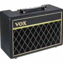 Vox Pathfinder 10 Bass