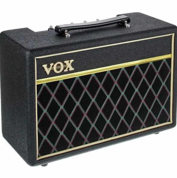 Vox Pathfinder 10 Bass