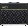 Vox Valvetronix 40 Classic Blue
