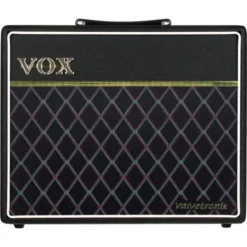 Vox Valvetronix 40 Classic Blue