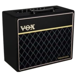 Vox Valvetronix 40 Classic Blue