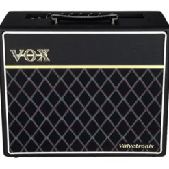 Vox Valvetronix 40 Classic Blue