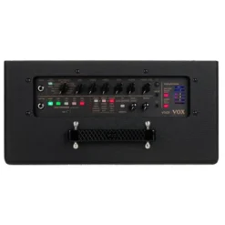 Vox Valvetronix 40 Classic Blue