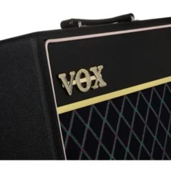 Vox Valvetronix 40 Classic Blue