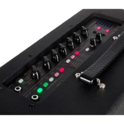 Vox Valvetronix 40 Classic Blue