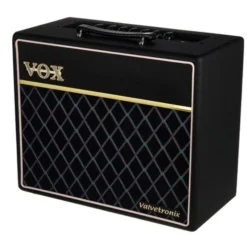 Vox Valvetronix 40 Classic Blue