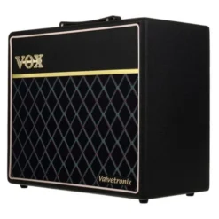 Vox Valvetronix 40 Classic Blue