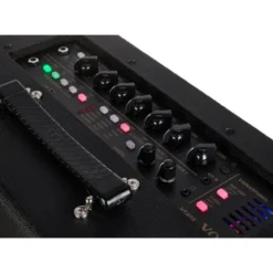 Vox Valvetronix 40 Classic Blue