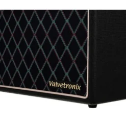 Vox Valvetronix 40 Classic Blue