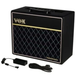 Vox Valvetronix 40 Classic Blue