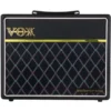 Vox Valvetronix 20 Classic Blue