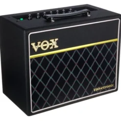 Vox Valvetronix 20 Classic Blue