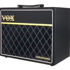 Vox Valvetronix 20 Classic Blue