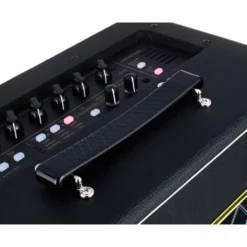 Vox Valvetronix 20 Classic Blue