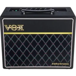 Vox Valvetronix 20 Classic Blue