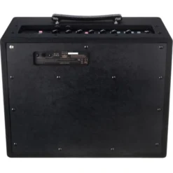 Vox Valvetronix 20 Classic Blue