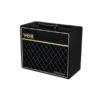 Vox Valvetronix 40 Classic B-Stock