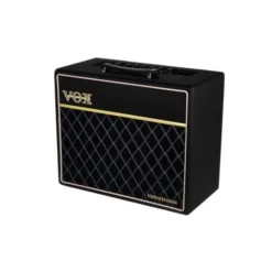Vox Valvetronix 40 Classic B-Stock