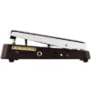 Vox V863-CA Semi-Auto Wah
