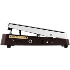 Vox V863-CA Semi-Auto Wah