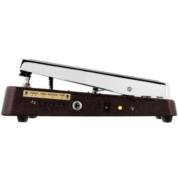 Vox V863-CA Semi-Auto Wah