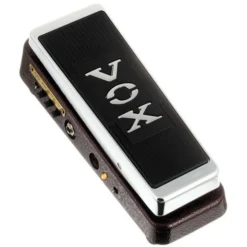 Vox V863-CA Semi-Auto Wah