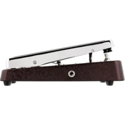 Vox V863-CA Semi-Auto Wah