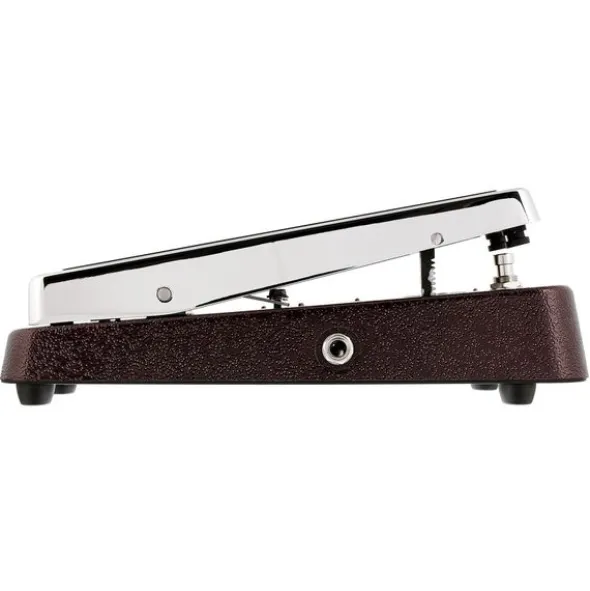 Vox V863-CA Semi-Auto Wah