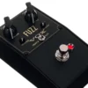 Vox VFZ-1 Fuzz