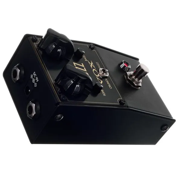 Vox VFZ-1 Fuzz