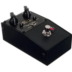 Vox VFZ-1 Fuzz