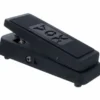Vox V845 Wah-Wah